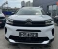 Ситроен C5 Aircross, объемом двигателя 1.5 л и пробегом 0 тыс. км за 29380 $, фото 9 на Automoto.ua