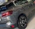 купить новое авто Ситроен C5 Aircross 2025 года от официального дилера Автоцентр AUTOGROUP Ситроен фото