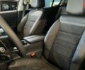 купить новое авто Ситроен C5 Aircross 2025 года от официального дилера Автоцентр AUTOGROUP Ситроен фото
