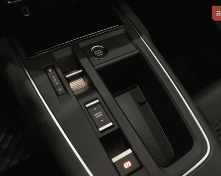 Ситроен C5 Aircross, объемом двигателя 1.5 л и пробегом 0 тыс. км за 28379 $, фото 19 на Automoto.ua