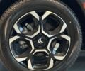 Ситроен C5 Aircross, объемом двигателя 1.5 л и пробегом 0 тыс. км за 28142 $, фото 9 на Automoto.ua