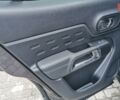 Ситроен C5 Aircross, объемом двигателя 1.5 л и пробегом 0 тыс. км за 33121 $, фото 28 на Automoto.ua