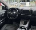 Ситроен C5 Aircross, объемом двигателя 1.5 л и пробегом 0 тыс. км за 29544 $, фото 11 на Automoto.ua
