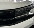купить новое авто Ситроен C5 Aircross 2025 года от официального дилера Автоцентр AUTO.RIA Ситроен фото