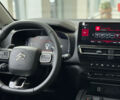 Сітроен C5 Aircross, об'ємом двигуна 1.5 л та пробігом 0 тис. км за 32980 $, фото 16 на Automoto.ua