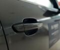 купить новое авто Ситроен C5 Aircross 2025 года от официального дилера Автоцентр Поділля Ситроен фото