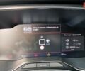 Сітроен C5 Aircross, об'ємом двигуна 1.5 л та пробігом 0 тис. км за 33050 $, фото 23 на Automoto.ua