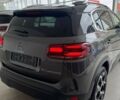 Ситроен C5 Aircross, объемом двигателя 1.5 л и пробегом 0 тыс. км за 33018 $, фото 7 на Automoto.ua