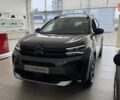 Сітроен C5 Aircross, об'ємом двигуна 1.5 л та пробігом 0 тис. км за 32738 $, фото 23 на Automoto.ua