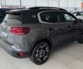 Сітроен C5 Aircross, об'ємом двигуна 1.5 л та пробігом 0 тис. км за 32738 $, фото 5 на Automoto.ua