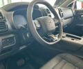 купить новое авто Ситроен C5 Aircross 2025 года от официального дилера Автоцентр AUTO.RIA Ситроен фото