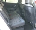 купить новое авто Ситроен C5 Aircross 2025 года от официального дилера Автоцентр Черкаси Ситроен фото
