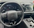 Ситроен C5 Aircross, объемом двигателя 1.5 л и пробегом 0 тыс. км за 29380 $, фото 21 на Automoto.ua