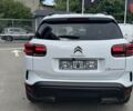 Ситроен C5 Aircross, объемом двигателя 1.5 л и пробегом 0 тыс. км за 29380 $, фото 13 на Automoto.ua