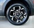 купить новое авто Ситроен C5 Aircross 2025 года от официального дилера Автоцентр Поділля Ситроен фото