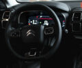 Ситроен C5 Aircross, объемом двигателя 1.5 л и пробегом 0 тыс. км за 29938 $, фото 10 на Automoto.ua