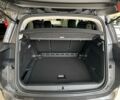 купити нове авто Сітроен C5 Aircross 2025 року від офіційного дилера ІЛТА Сітроен фото
