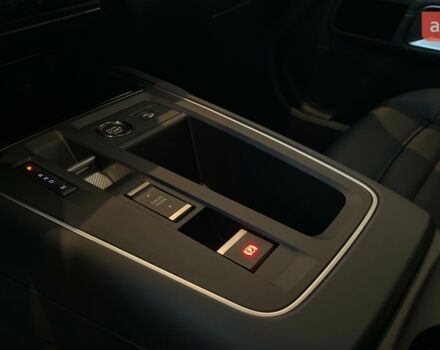 Ситроен C5 Aircross, объемом двигателя 1.5 л и пробегом 0 тыс. км за 29880 $, фото 21 на Automoto.ua