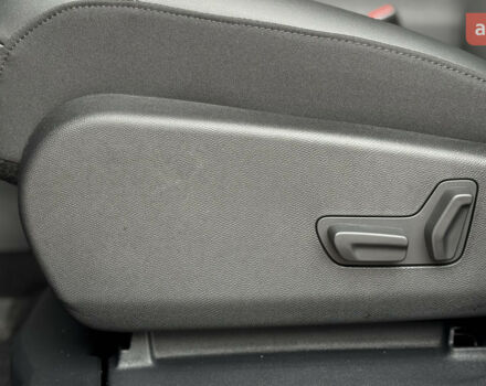 Сітроен C5 Aircross, об'ємом двигуна 1.5 л та пробігом 0 тис. км за 32980 $, фото 22 на Automoto.ua