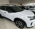 Ситроен C5 Aircross, объемом двигателя 1.5 л и пробегом 0 тыс. км за 29544 $, фото 22 на Automoto.ua