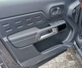 Ситроен C5 Aircross, объемом двигателя 1.5 л и пробегом 0 тыс. км за 33121 $, фото 15 на Automoto.ua