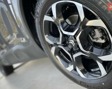 купить новое авто Ситроен C5 Aircross 2025 года от официального дилера Автоцентр AUTOGROUP Ситроен фото