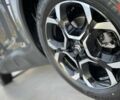 купить новое авто Ситроен C5 Aircross 2025 года от официального дилера Автоцентр AUTOGROUP Ситроен фото