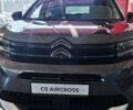 купить новое авто Ситроен C5 Aircross 2025 года от официального дилера Автоцентр AUTO.RIA Ситроен фото