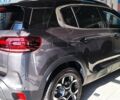 купить новое авто Ситроен C5 Aircross 2025 года от официального дилера Автоцентр AUTO.RIA Ситроен фото