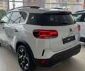 Ситроен C5 Aircross, объемом двигателя 1.5 л и пробегом 0 тыс. км за 29544 $, фото 20 на Automoto.ua