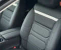 Ситроен C5 Aircross, объемом двигателя 1.5 л и пробегом 0 тыс. км за 29981 $, фото 17 на Automoto.ua