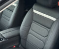 Сітроен C5 Aircross, об'ємом двигуна 1.5 л та пробігом 0 тис. км за 29560 $, фото 17 на Automoto.ua