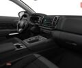 купити нове авто Сітроен C5 Aircross 2025 року від офіційного дилера ІЛТА Сітроен фото