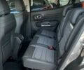купить новое авто Ситроен C5 Aircross 2025 года от официального дилера ТОВ «Альфа Авангард» Ситроен фото