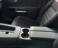 купити нове авто Сітроен C5 Aircross 2025 року від офіційного дилера CITROËN ЛІОН АВТО Сітроен фото