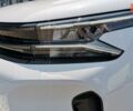 Сітроен C5 Aircross, об'ємом двигуна 1.5 л та пробігом 0 тис. км за 33050 $, фото 14 на Automoto.ua