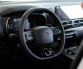 Ситроен C5 Aircross, объемом двигателя 1.5 л и пробегом 0 тыс. км за 32429 $, фото 17 на Automoto.ua