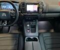 Ситроен C5 Aircross, объемом двигателя 1.5 л и пробегом 0 тыс. км за 29938 $, фото 15 на Automoto.ua