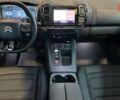 Ситроен C5 Aircross, объемом двигателя 1.5 л и пробегом 0 тыс. км за 28624 $, фото 15 на Automoto.ua