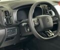 купить новое авто Ситроен C5 Aircross 2025 года от официального дилера Автоцентр AUTO.RIA Ситроен фото