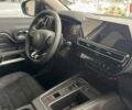 Ситроен C5 Aircross, объемом двигателя 1.5 л и пробегом 0 тыс. км за 33018 $, фото 18 на Automoto.ua