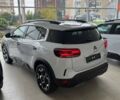Ситроен C5 Aircross, объемом двигателя 1.5 л и пробегом 0 тыс. км за 29544 $, фото 15 на Automoto.ua