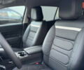 Сітроен C5 Aircross, об'ємом двигуна 1.5 л та пробігом 0 тис. км за 29560 $, фото 11 на Automoto.ua