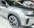 купить новое авто Ситроен C5 Aircross 2025 года от официального дилера Автоцентр AUTO.RIA Ситроен фото