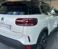 Ситроен C5 Aircross, объемом двигателя 1.5 л и пробегом 0 тыс. км за 32730 $, фото 6 на Automoto.ua