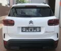 купить новое авто Ситроен C5 Aircross 2025 года от официального дилера Автоцентр Черкаси Ситроен фото