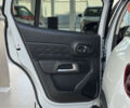 Сітроен C5 Aircross, об'ємом двигуна 1.5 л та пробігом 0 тис. км за 29501 $, фото 22 на Automoto.ua