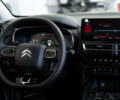 Сітроен C5 Aircross, об'ємом двигуна 1.5 л та пробігом 0 тис. км за 32801 $, фото 16 на Automoto.ua