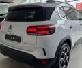 Ситроен C5 Aircross, объемом двигателя 1.5 л и пробегом 0 тыс. км за 29544 $, фото 5 на Automoto.ua