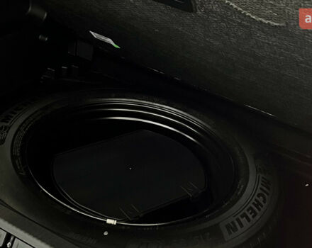 купити нове авто Сітроен C5 Aircross 2025 року від офіційного дилера Автоцентр Поділля Сітроен фото